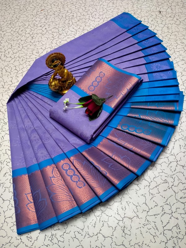 Gifting Sarees