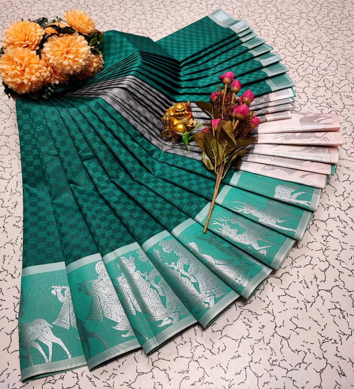 Gifting Sarees