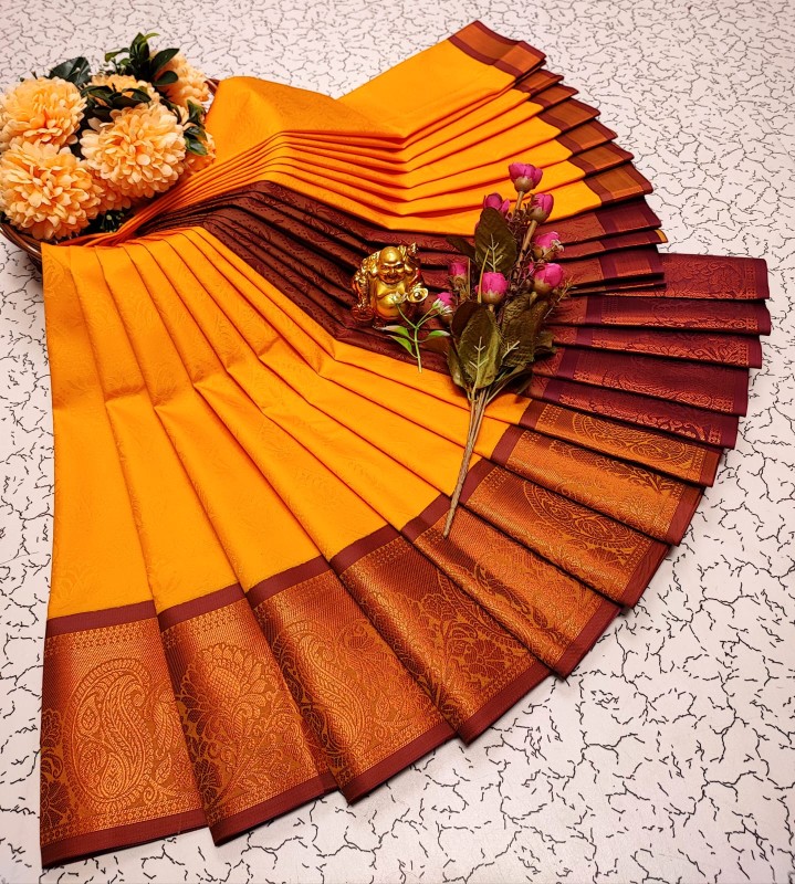 Gifting Sarees