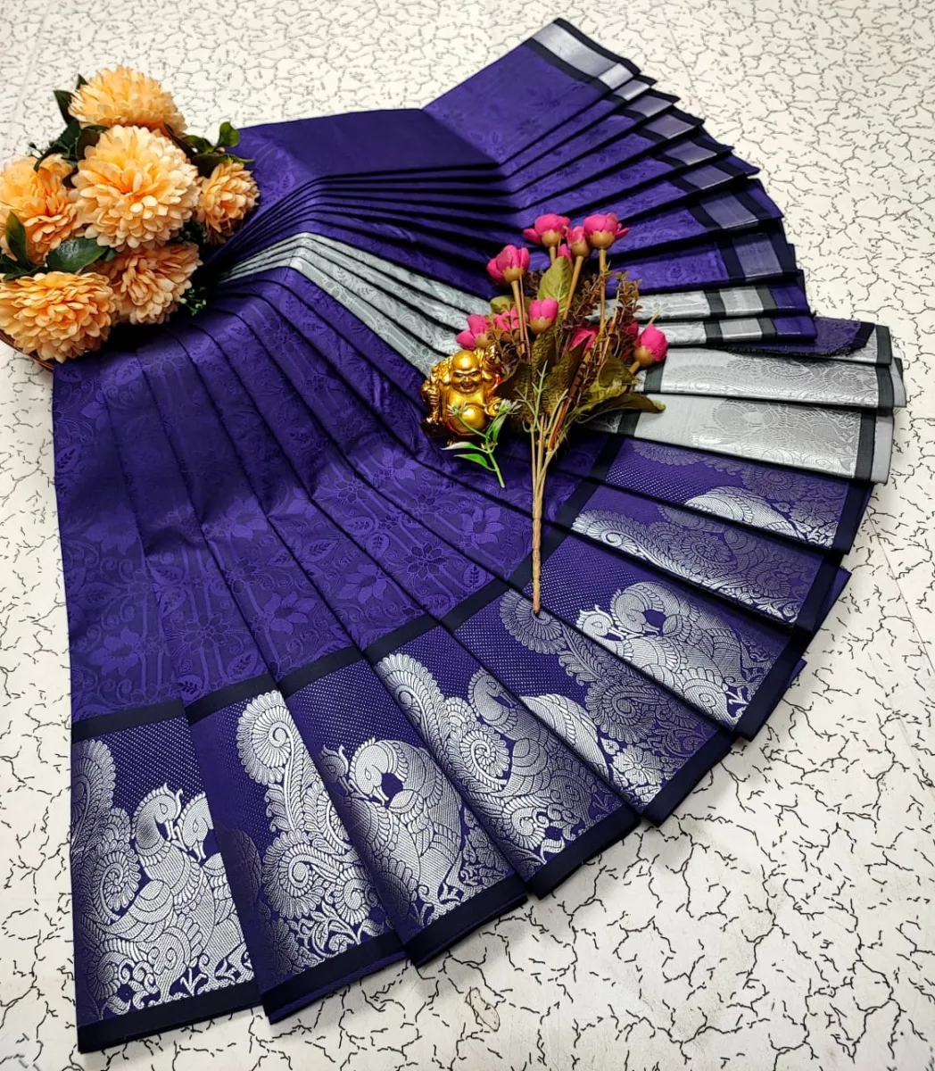 Gifting Sarees