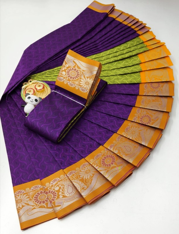 Gifting Sarees