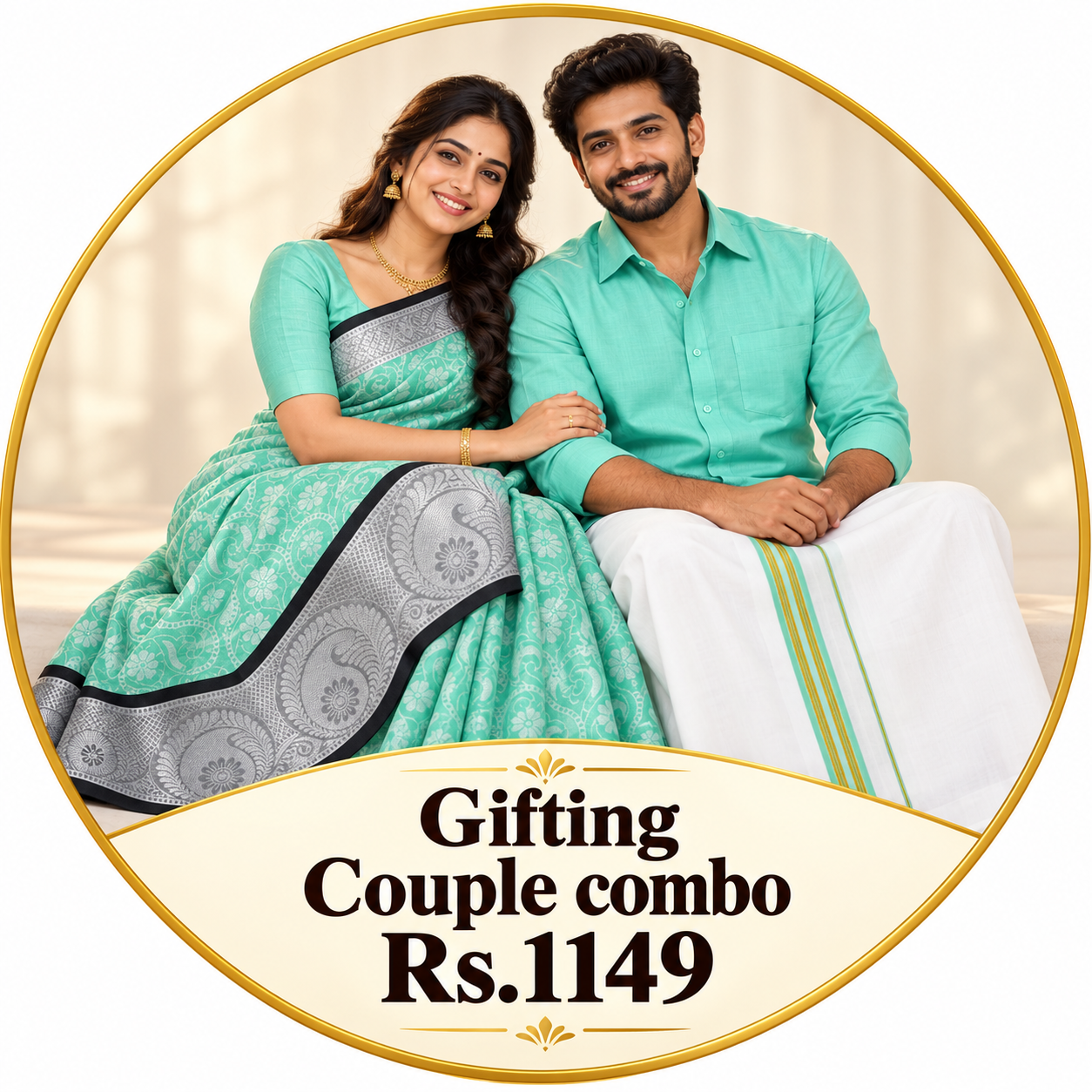 Poonthamil Combo