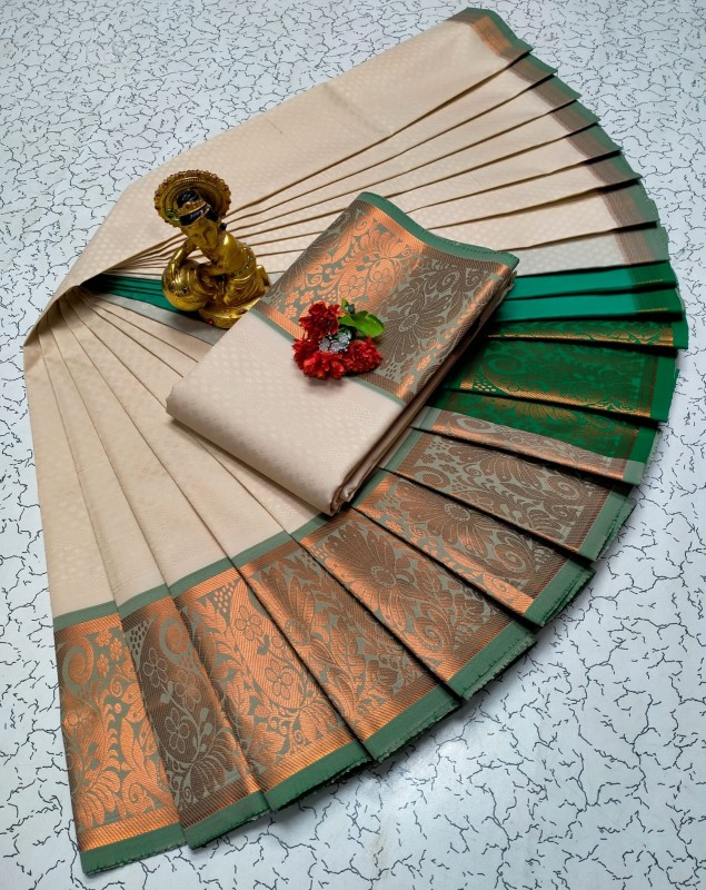 Gifting Sarees