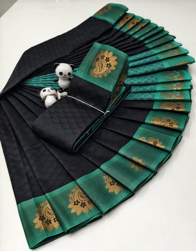 Gifting Sarees