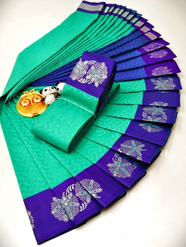 Gifting Sarees