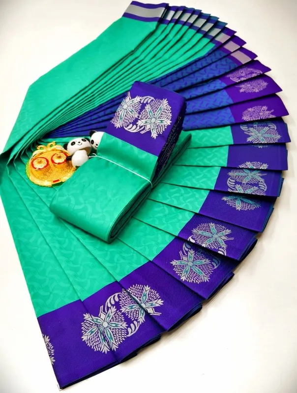 Gifting Sarees