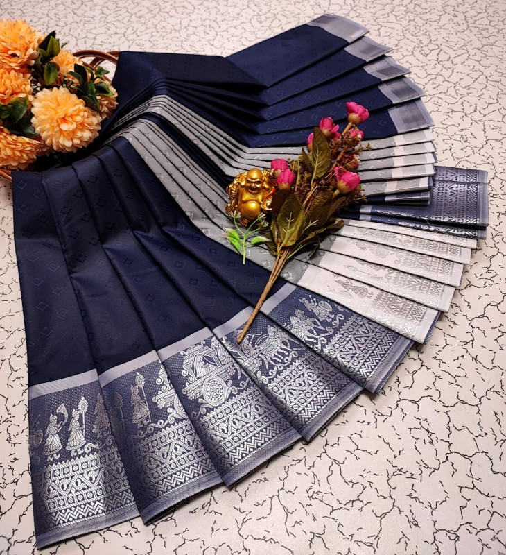 Gifting Sarees