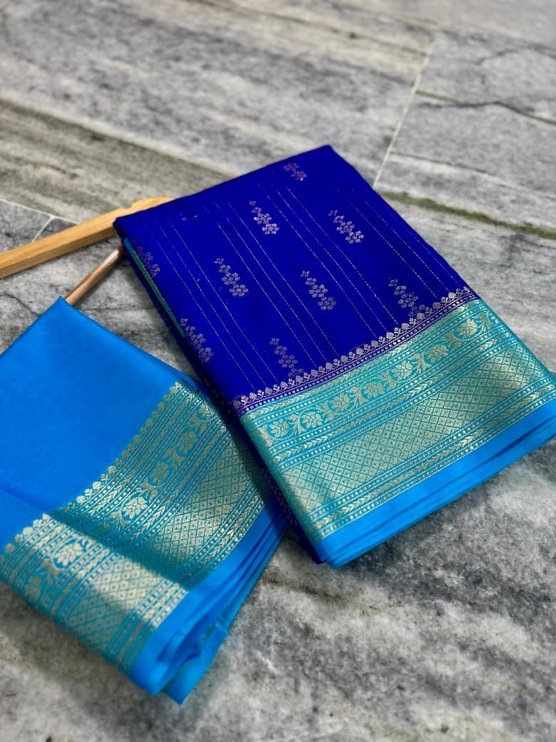 Vaira oosi soft sarees
