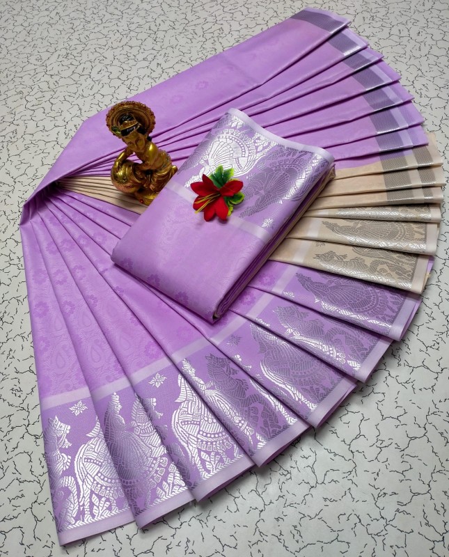 Gifting Sarees