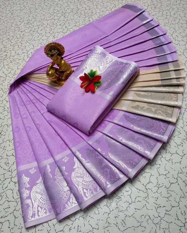 Gifting Sarees