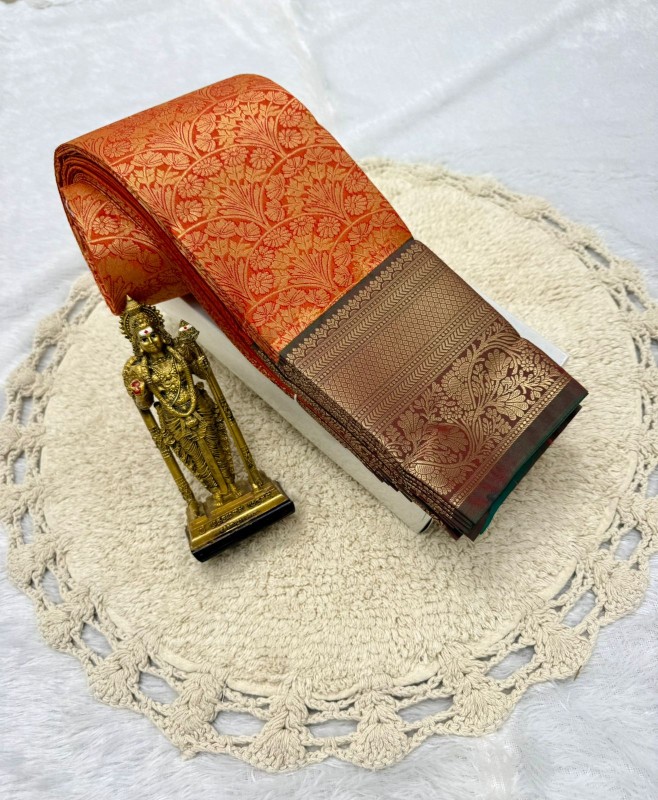 Mugurtham pattu