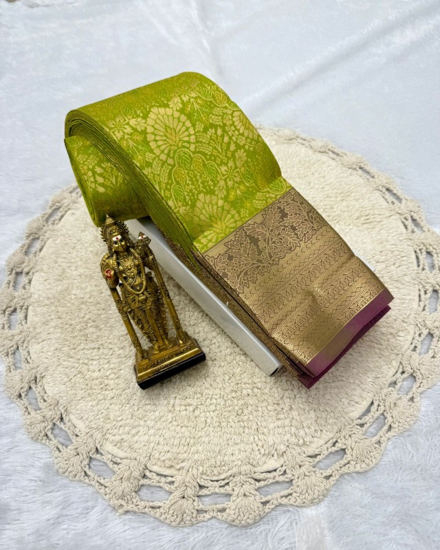 Mugurtham pattu