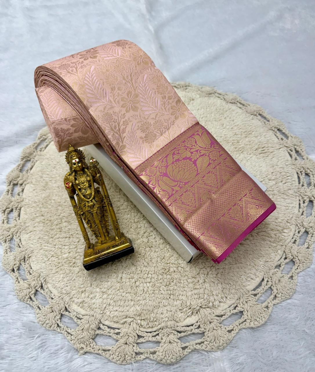 Mugurtham pattu