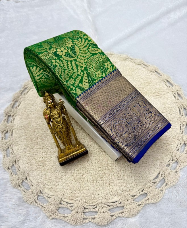 Mugurtham pattu