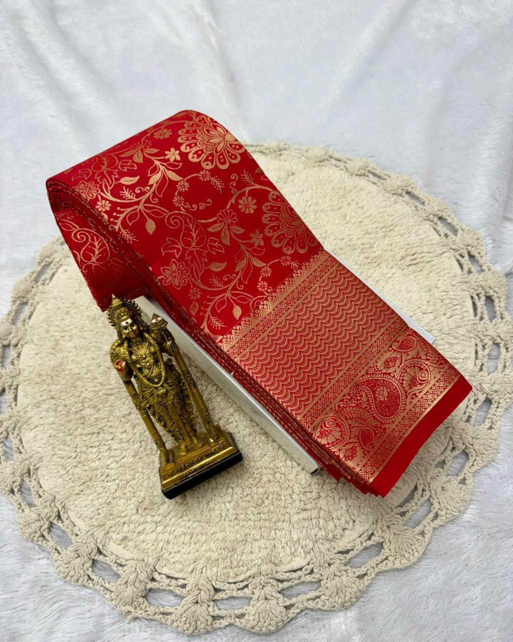 Mugurtham pattu