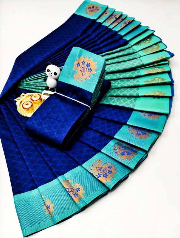 Gifting Sarees