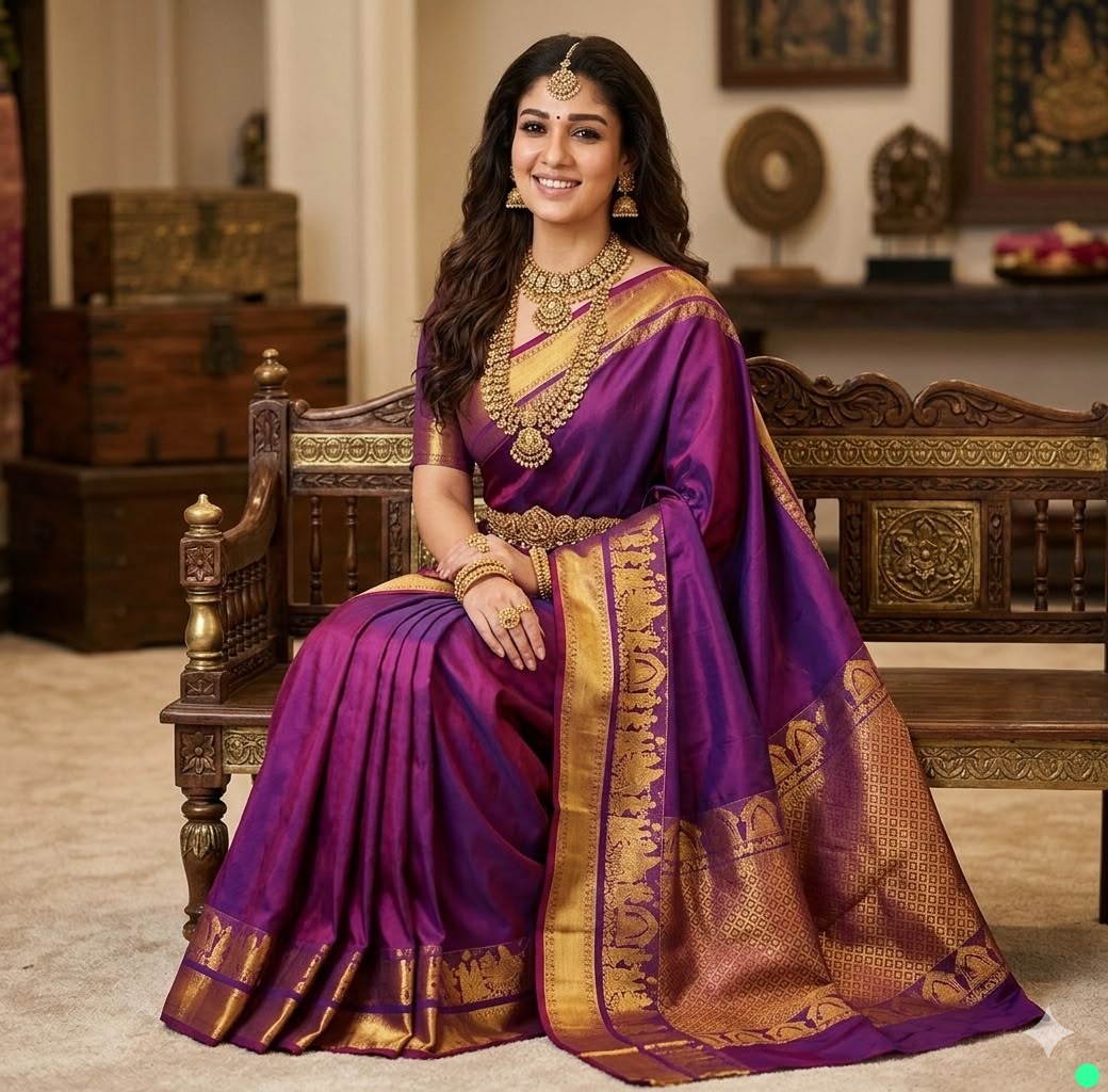 Pallaku soft silk sarees