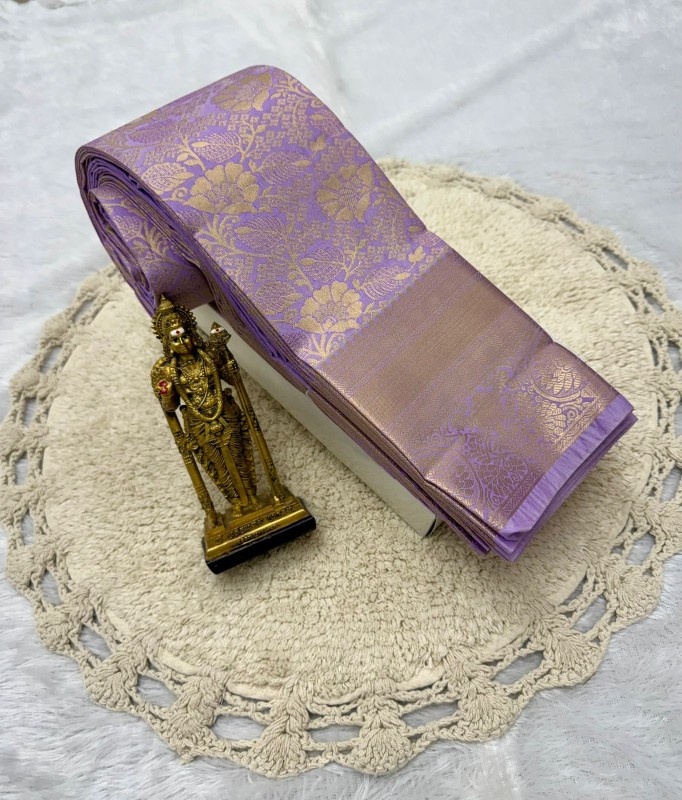 Mugurtham pattu