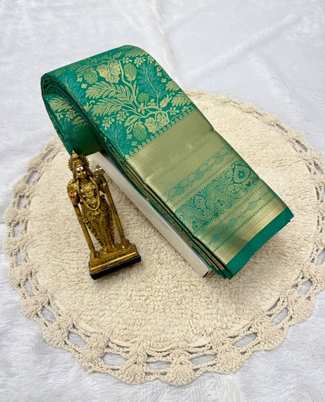Mugurtham pattu